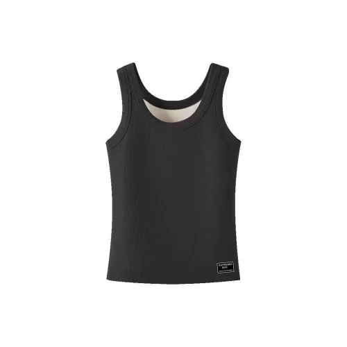 Supremo Cat Термокуртки Женские