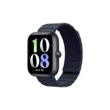 Полночь [Броня, Силикон, Магнитный, Ремень]