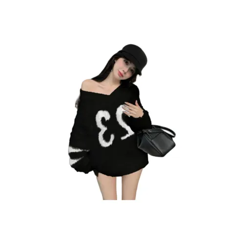 PEA Унисекс Трикотаж