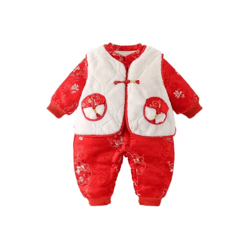 GOYN Повседневная спортивная одежда для малышей и детей дошкольного возраста