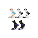 1 Оранжевый 2 Белый 2 Черный