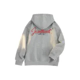 Светло-серый