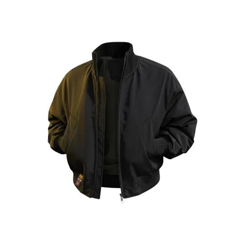 FCB ARCELONA Унисекс Куртки