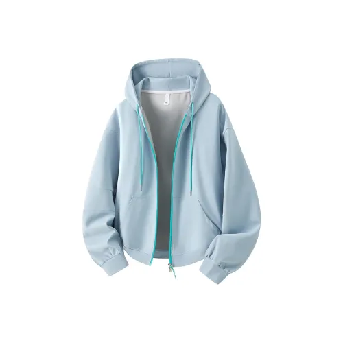 ICVBL Мужские Свитшоты