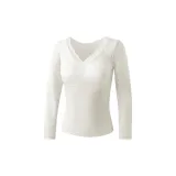 Шампанский белый