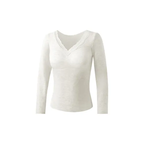 Городская красота термальный топ женский