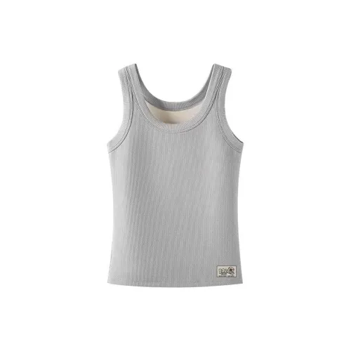 Supremo Cat Термокуртки Женские