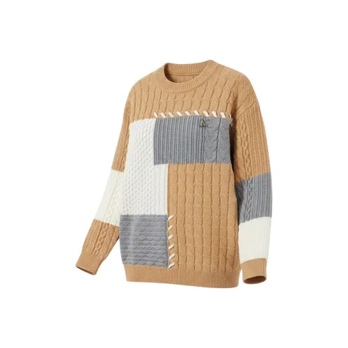 Square Man Also Stands Tall Трикотаж Унисекс