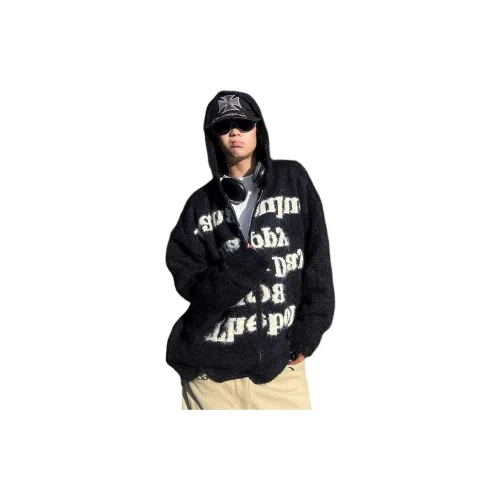 PEA Унисекс Трикотаж