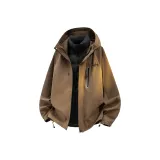 Полевой кофейный