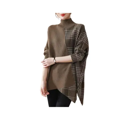 TENNE GIRL Женская трикотажная одежда