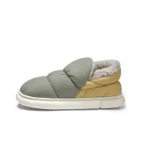 Светло-зеленый