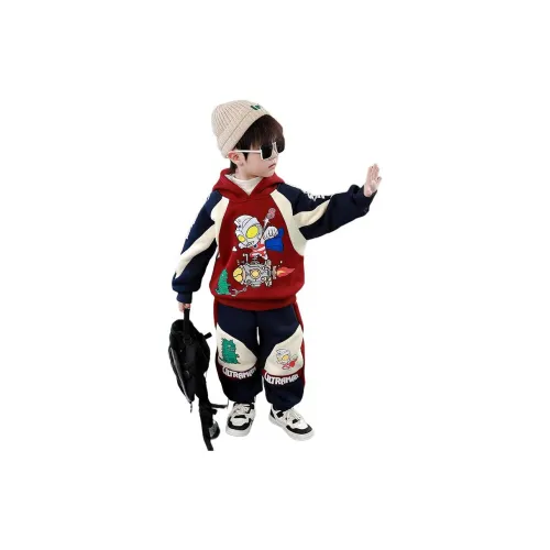 Future Star Детская одежда Наборы одежды