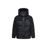 Натуральное украшение, черный