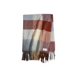 Карамельный