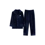 6A4024 Мужские Комплекты Одежды