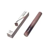 01# Цвет 1,5 г*1