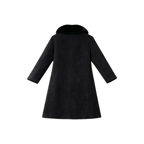 TUCANO Унисекс Пальто