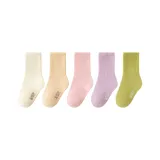 Универсальный Теплый Оттенок-5 Упаковка (Девочки)