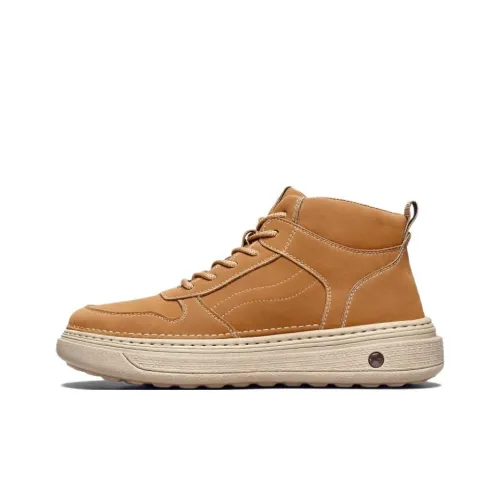 ZUOSAISI Скейтборд Кроссовки Мужские