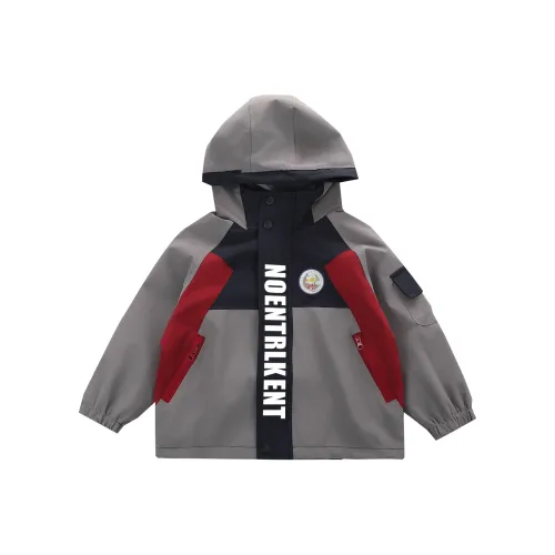 Future Star Школьный возраст Топы