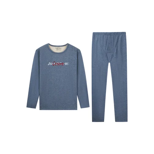 Urban Beauty Thermal Set Unisex Городская красота Термический комплект Унисекс