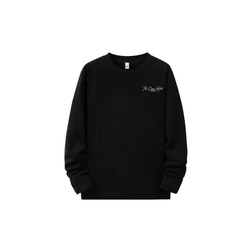 Urban Beauty Thermal Top Unisex