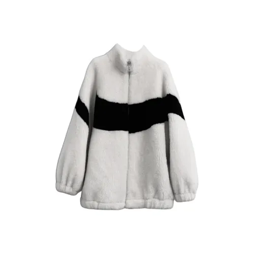 AURORA DIARY Женские пальто