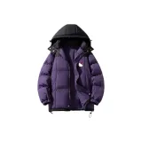 Аврора Фиолетовый