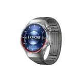 [Titanium Gray-Quick Release Button]  
[Титановый Серый-Быстросъемная Кнопка]