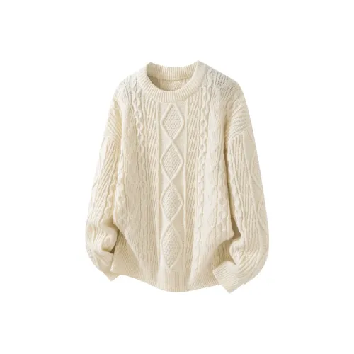 ORMY Унисекс Трикотаж