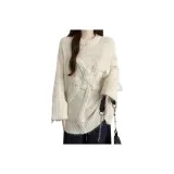 Абрикосовый