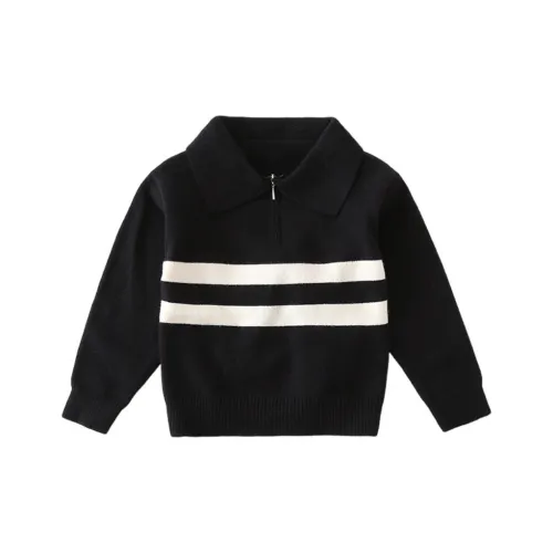 Qiao Ni Tong Комплект для родителя и ребенка