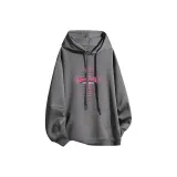 Железно-серый