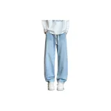 Светло-голубой