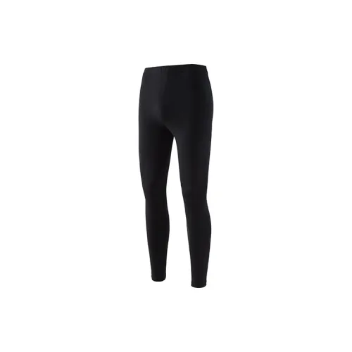 MIIOW Мужские термобрюки