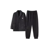 6A4032 Мужские Комплекты Одежды