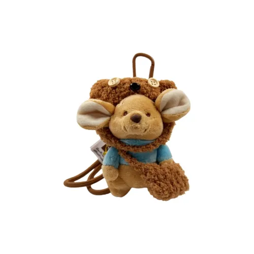 TBoML Плюшевые подвески Унисекс