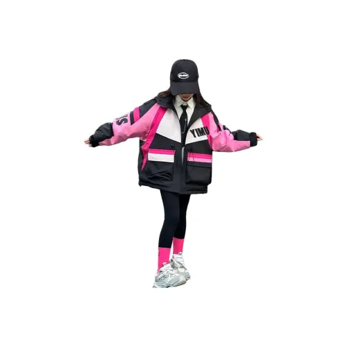 TELENT Kids Туристическая одежда