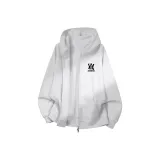 Бело-серый вереск (флисовая подкладка)