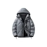 Ледниково-серый