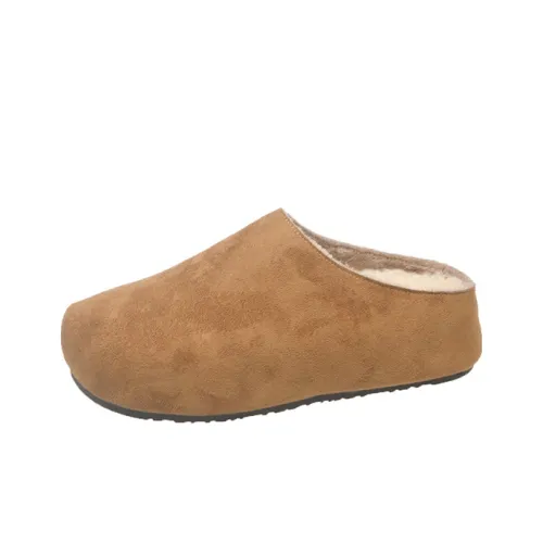 CIELMODE Резиновые туфли Birkenstock Женские