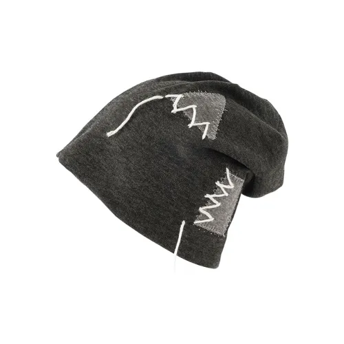 Yalu Preferred Полиэстер Шапки-бини Унисекс