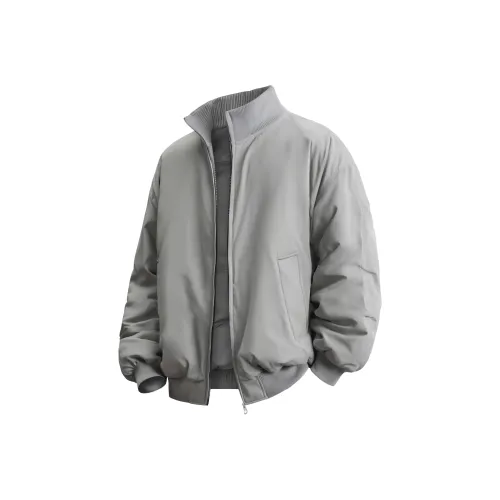 Reader's Digest Пуховая куртка Унисекс