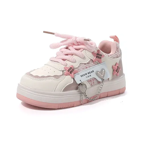 CAMKIDS Противоскользящие Анти-KICK Дышащие Низкие Кроссовки для Скейтбординга Детские