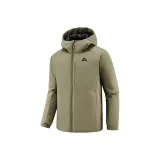 Армейский зеленый