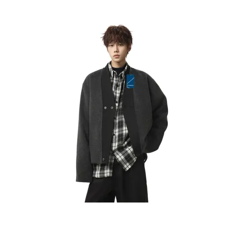 Freshclean Унисекс Трикотаж