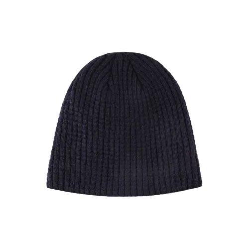 Yamaichi Maru Акриловые шапки-бини унисекс