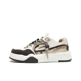 Бежевый Коричневый (Бусина)