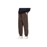 Кофейный (Улучшенный с флисовой подкладкой)